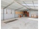 40 wootoona Avenue, Christies Beach SA 5165