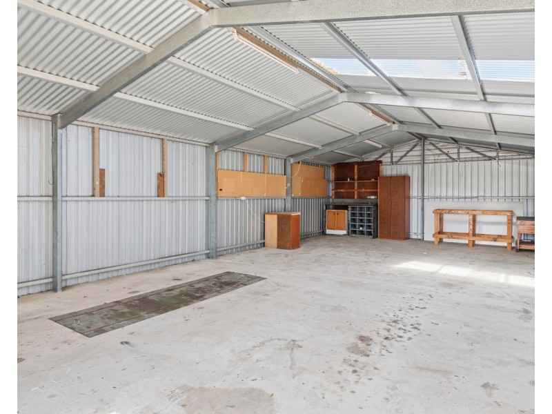 40 wootoona Avenue, Christies Beach SA 5165