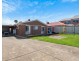 40 wootoona Avenue, Christies Beach SA 5165