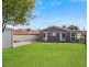 40 wootoona Avenue, Christies Beach SA 5165