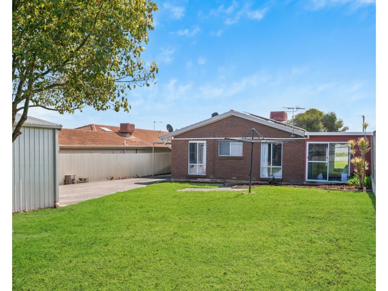 40 wootoona Avenue, Christies Beach SA 5165