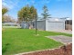 40 wootoona Avenue, Christies Beach SA 5165