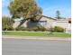 40 wootoona Avenue, Christies Beach SA 5165