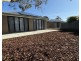 65 Alexandrina Road, Mount Barker SA 5251