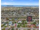 23 Isabella Road, Morphett Vale SA 5162