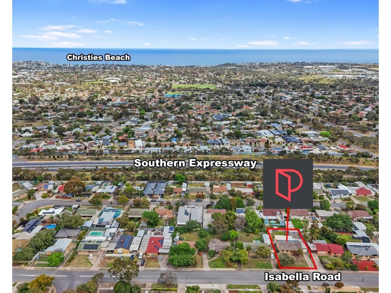 23 Isabella Road, Morphett Vale SA 5162