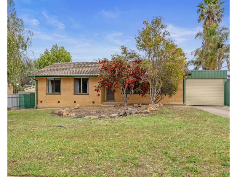 23 Isabella Road, Morphett Vale SA 5162