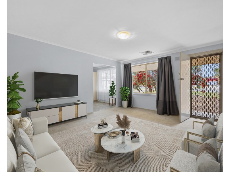 23 Isabella Road, Morphett Vale SA 5162