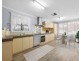 23 Isabella Road, Morphett Vale SA 5162
