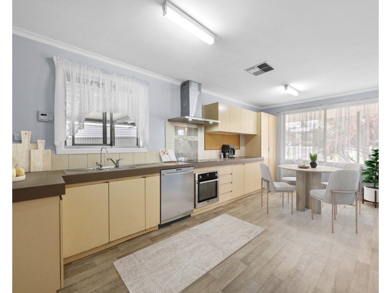 23 Isabella Road, Morphett Vale SA 5162