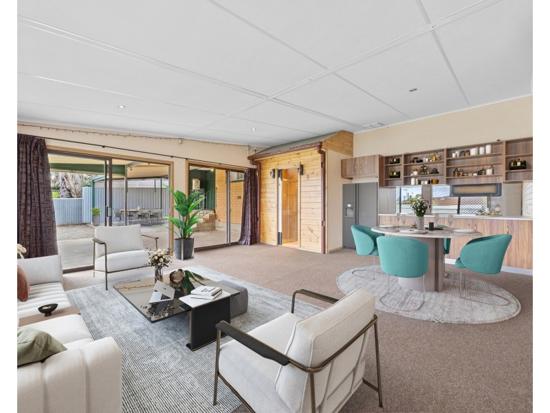 23 Isabella Road, Morphett Vale SA 5162