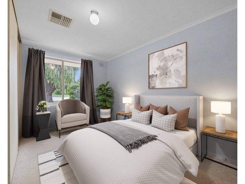 23 Isabella Road, Morphett Vale SA 5162