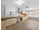 23 Isabella Road, Morphett Vale SA 5162