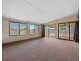 23 Isabella Road, Morphett Vale SA 5162