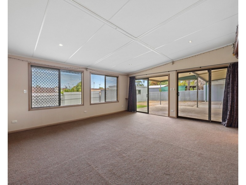23 Isabella Road, Morphett Vale SA 5162