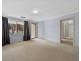 23 Isabella Road, Morphett Vale SA 5162