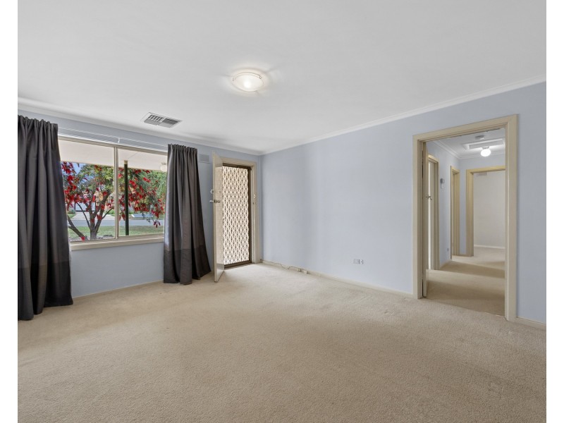 23 Isabella Road, Morphett Vale SA 5162