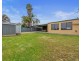 23 Isabella Road, Morphett Vale SA 5162