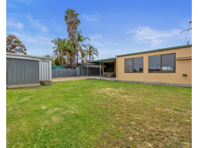 23 Isabella Road, Morphett Vale SA 5162