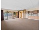 23 Isabella Road, Morphett Vale SA 5162