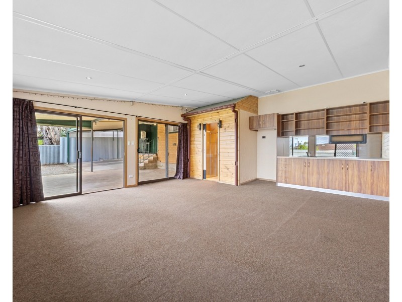 23 Isabella Road, Morphett Vale SA 5162
