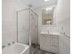 23 Isabella Road, Morphett Vale SA 5162