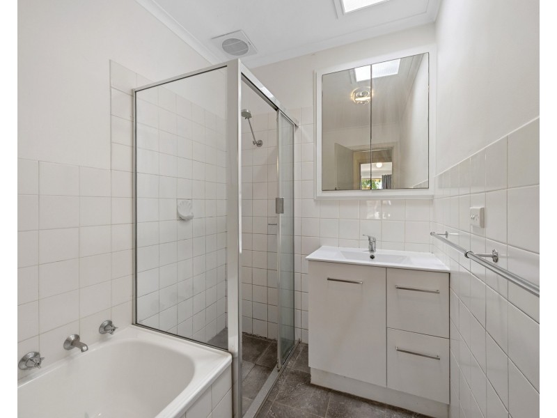 23 Isabella Road, Morphett Vale SA 5162