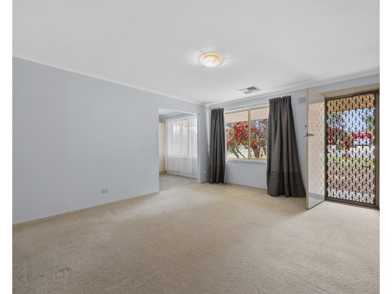 23 Isabella Road, Morphett Vale SA 5162