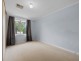 23 Isabella Road, Morphett Vale SA 5162