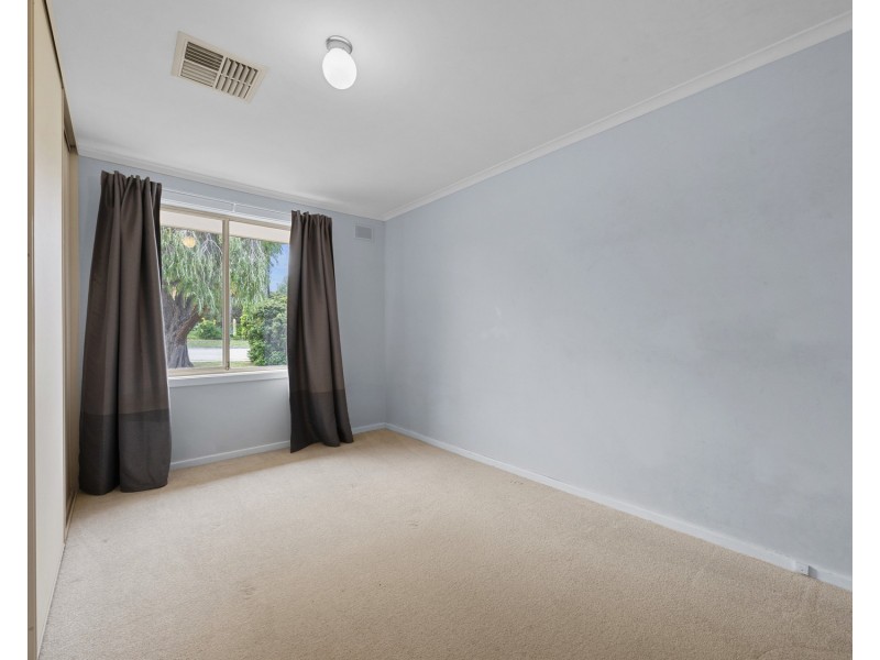 23 Isabella Road, Morphett Vale SA 5162