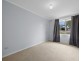 23 Isabella Road, Morphett Vale SA 5162