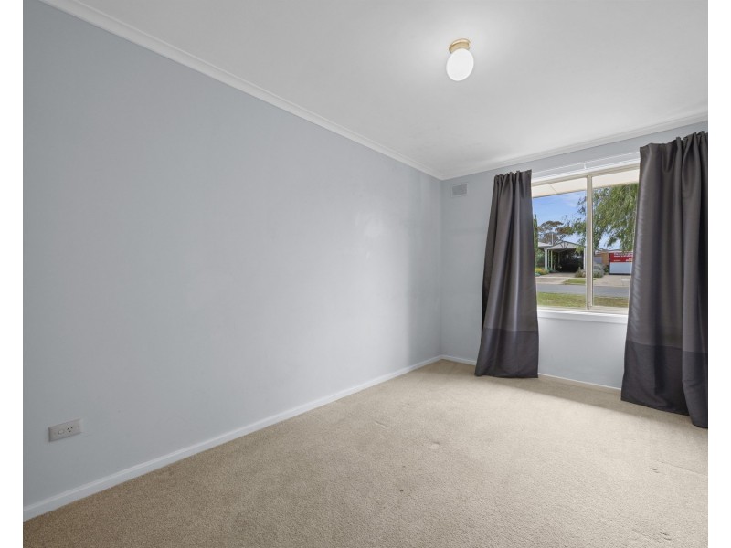 23 Isabella Road, Morphett Vale SA 5162