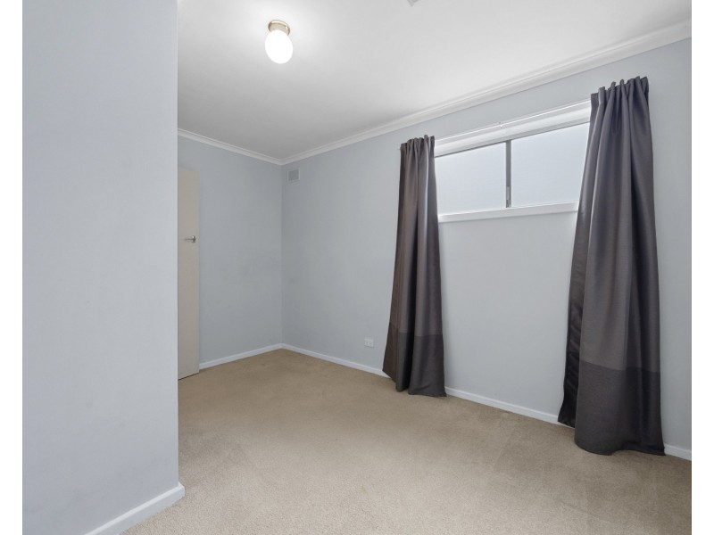 23 Isabella Road, Morphett Vale SA 5162