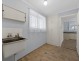 23 Isabella Road, Morphett Vale SA 5162
