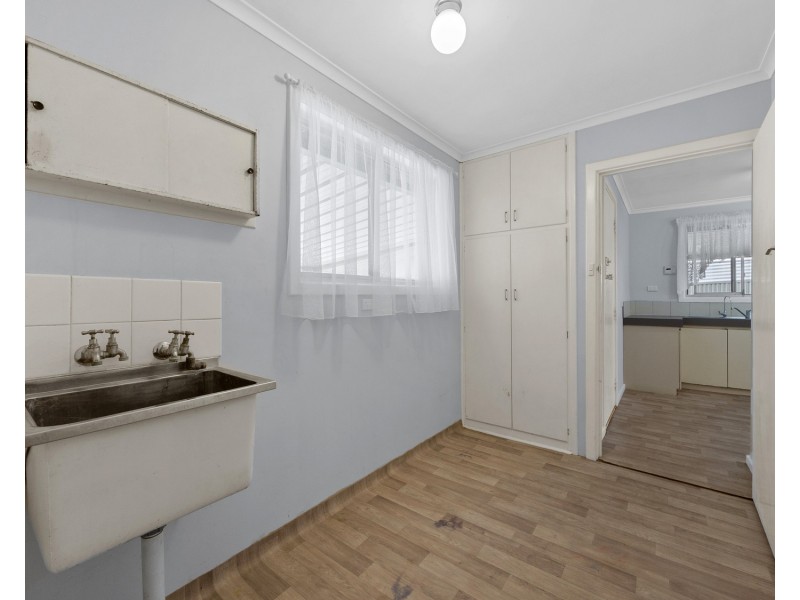 23 Isabella Road, Morphett Vale SA 5162