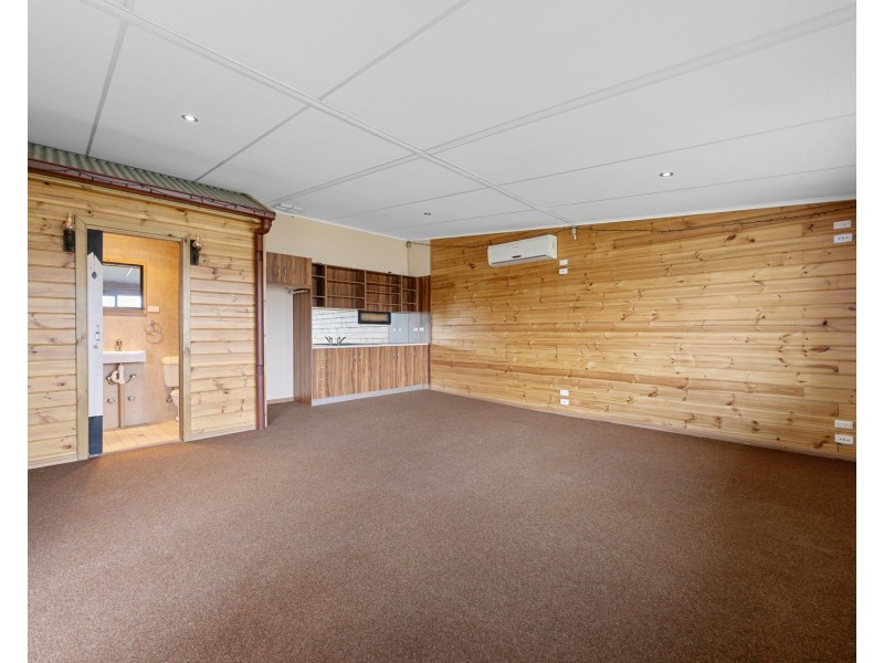 23 Isabella Road, Morphett Vale SA 5162