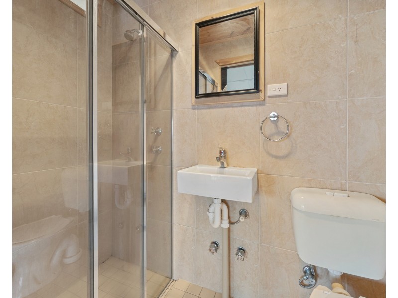 23 Isabella Road, Morphett Vale SA 5162