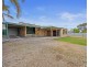 23 Isabella Road, Morphett Vale SA 5162