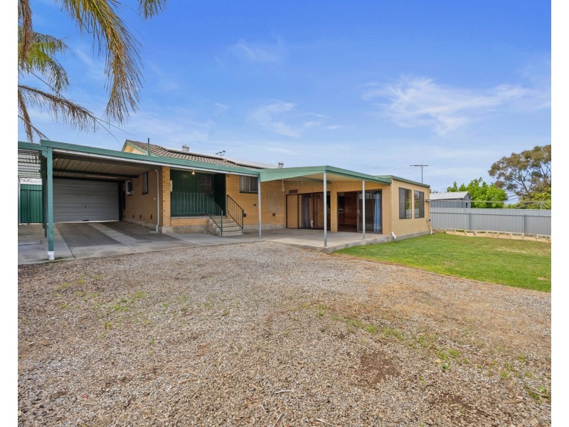 23 Isabella Road, Morphett Vale SA 5162