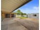 23 Isabella Road, Morphett Vale SA 5162