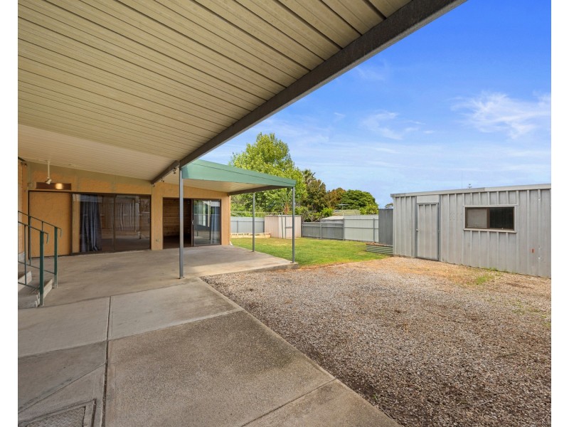 23 Isabella Road, Morphett Vale SA 5162