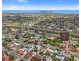 23 Isabella Road, Morphett Vale SA 5162