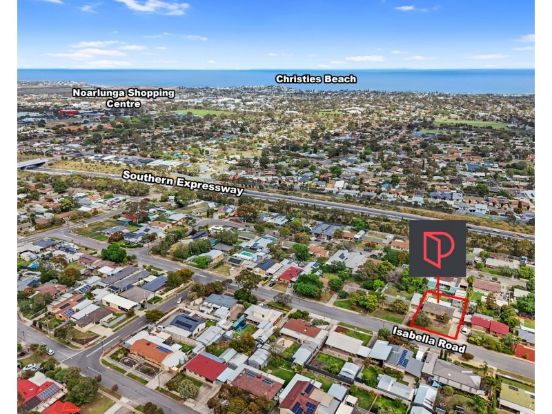 23 Isabella Road, Morphett Vale SA 5162