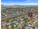 23 Isabella Road, Morphett Vale SA 5162