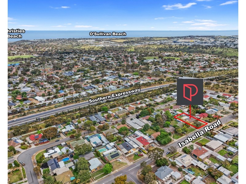 23 Isabella Road, Morphett Vale SA 5162