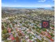 23 Isabella Road, Morphett Vale SA 5162