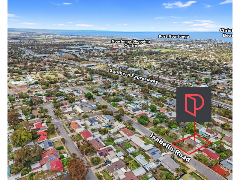 23 Isabella Road, Morphett Vale SA 5162