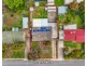 23 Isabella Road, Morphett Vale SA 5162