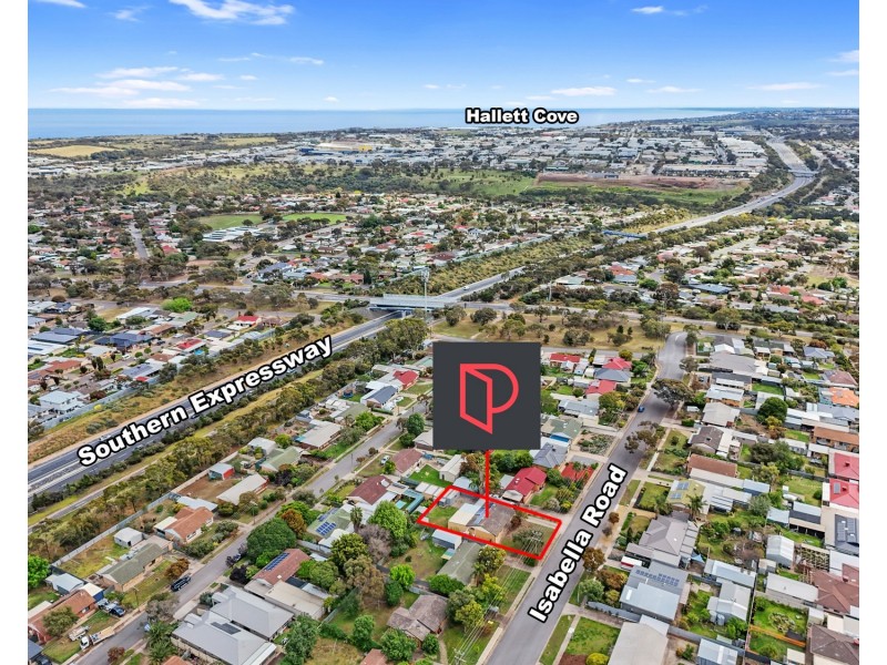 23 Isabella Road, Morphett Vale SA 5162