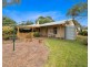 2 Melville Lane, Strathalbyn SA 5255